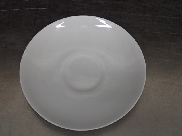 lot 9045 image: 7 Plates