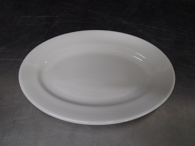 lot 9047 image: (20) 8 x 5.5 Plates