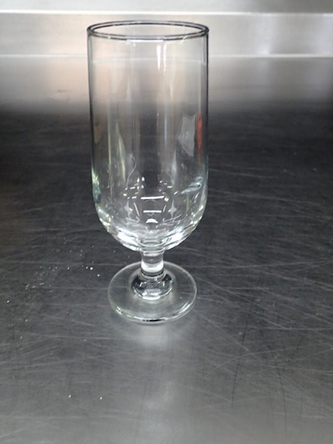lot 9113 image: Box of (24) Unique Glasses