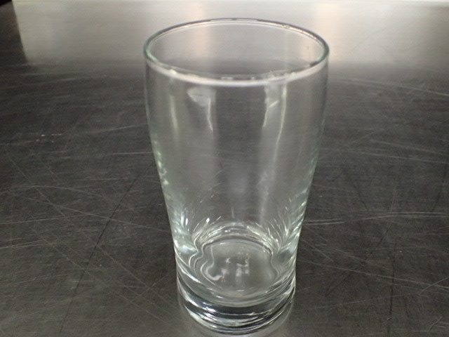 lot 9119 image: Box of Water Glasses