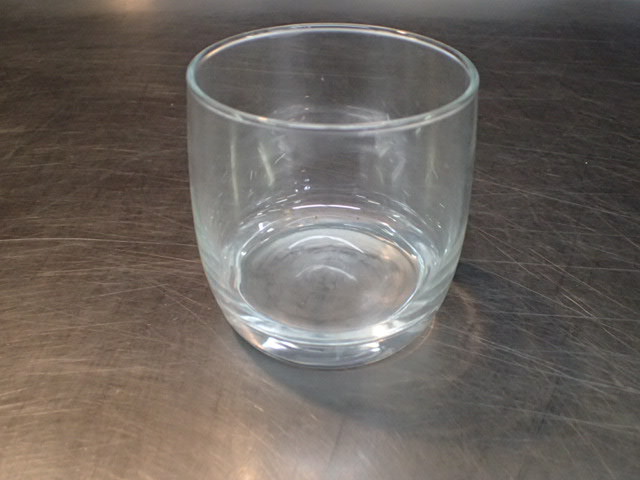 lot 9148 image: Lot of (48) Glasses