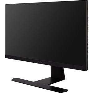 lot 7924 image: ViewSonic ELITE XG270Q - LED monitor - 27&nbsp