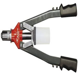 lot 7935 image: ASTRO PNEUMATIC 1426 Hand Riveter,14