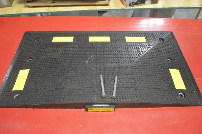 lot 2090 image: PARKING BLOCK