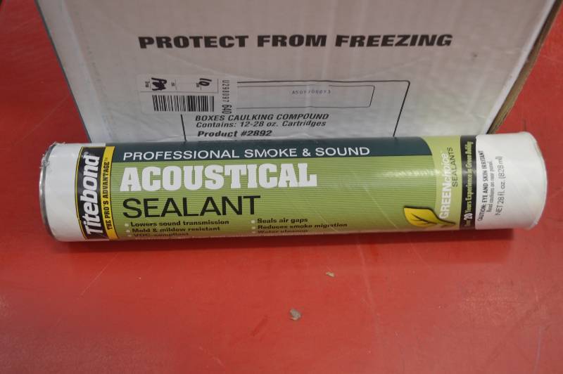 lot 2156 image: SHRINK WRAP