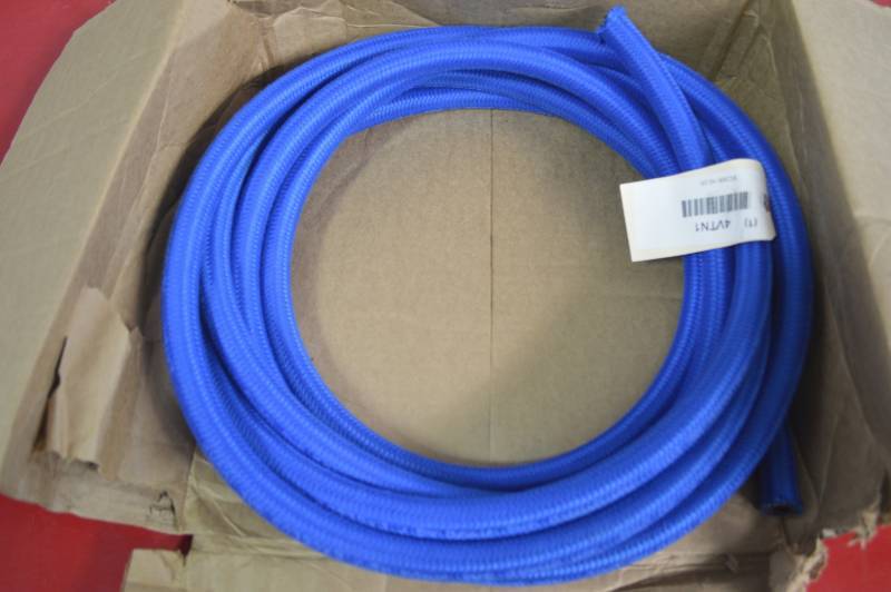 lot 2194 image: HYDRAULIC HOSE