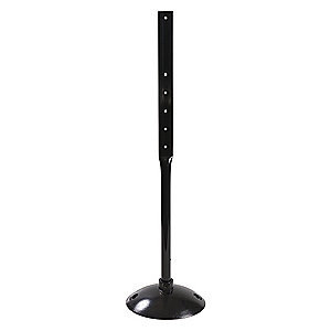 lot 2026 image: SIGN POST