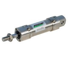 lot 2028 image: AIR CYLINDER