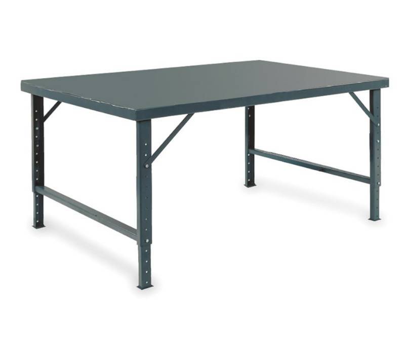 lot 2074 image: WORKBENCH