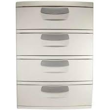 lot 2190 image: PLASTIC STORAGE UNIT