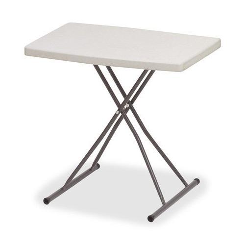 lot 2221 image: PERSONAL TABLE