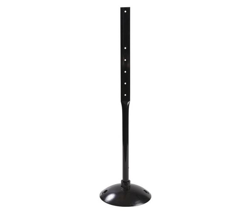 lot 2059 image: SIGN POST