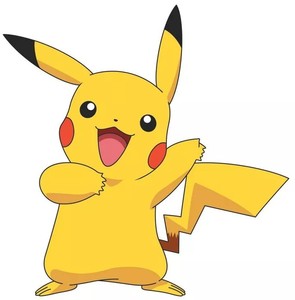 lot 7463 image: pokemon sticker design your own 35 stickers sets