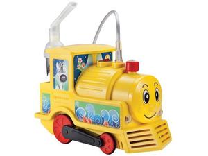 lot 7780 image: Drive Medical Airial Express Pediatric Compressor Nebulizer