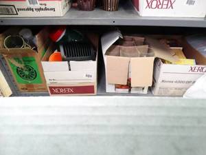lot 1424 image: Cups - Mugs - Kids Books and More