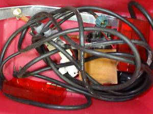 lot 1449 image: Shur - Flow Regulator and Hose