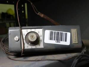 lot 1453 image: Honeywell  Heating Element 