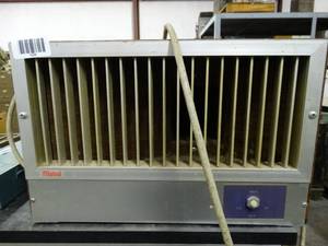 lot 1234 image: Air Purifier