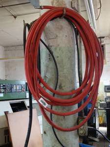 lot 29578 image: Air Hose