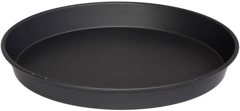 lot 2076 image: LloydPans Round Cookware Pans