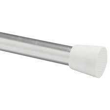 lot 2908 image: Curtain Rod Extension