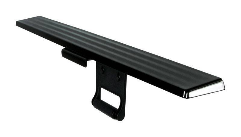 lot 3113 image: GE UltraPro Hover Indoor Antenna Bar