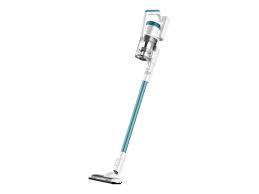 lot 3115 image: Eureka RapidClean Pro Stick Vacuum