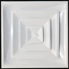 lot 3123 image: Vent Cover