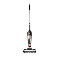 lot 3165 image: BISSELL Lightweight Bagless 3 in 1 Stick Vacuum