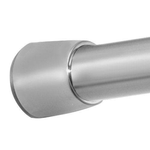 lot 2264 image: iDESIGN Small Forma Tension Rod