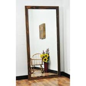 lot 3974 image: Neutypechic Full Length Mirror