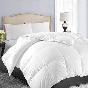 lot 3996 image: Easeland Duvet Insert