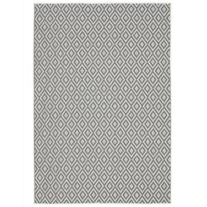 lot 4088 image: Home Dynamix Tripoli Lydia Area Rug
