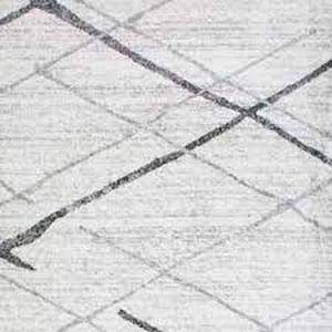 lot 4084 image: nuLoom Square Area Rug