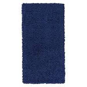 lot 4085 image: Flokati Shag Area Rugs