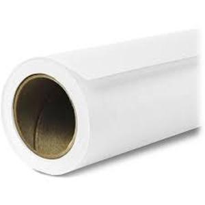 lot 4092 image: Savage Seamless Background Paper