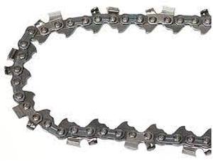 lot 4191 image: Oregon Advance Cut Chainsaw Blade