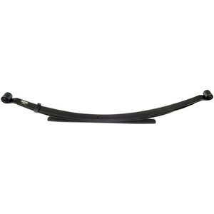 lot 3160 image: Dorman Oe Solutions Leaf Spring