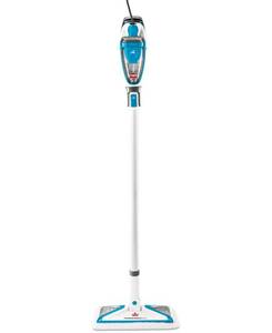 lot 3162 image: Bissell 2075A PowerFresh Slim Steam Mop