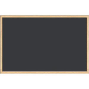 lot 5701 image: Chalkboard