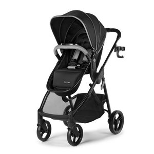 lot 5723 image: Summer Myria Modular Stroller