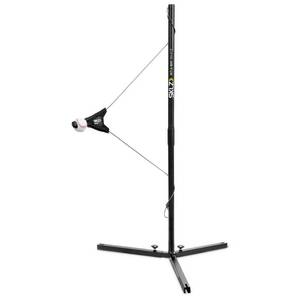 lot 5736 image: SKLZ Hit-A-Way Select Batting Training Aids