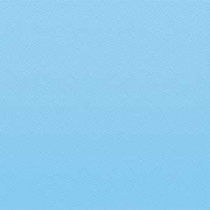 lot 5741 image: Better Than Paper Bulletin Board Roll Light Blue - 1 roll