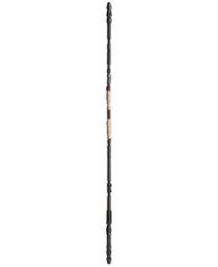 lot 5764 image: Star Wars Episode Vii - Rey Staff
