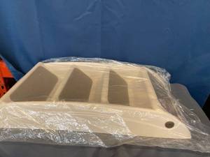 lot 1361 image: Pet Republic Dog Stairs