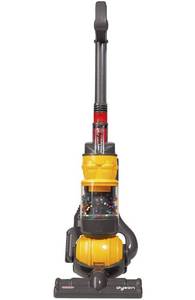 lot 1476 image: Dyson Cason Child Toy Vaccum