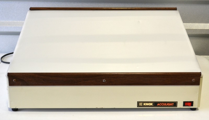 lot 1035 image: Lightbox 1
