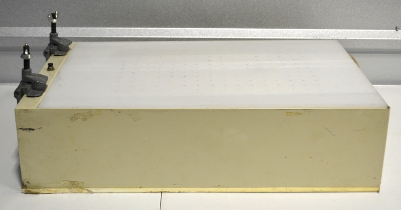 lot 1036 image: Lightbox 2