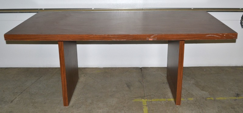 lot 1045 image: Tables and Table Top