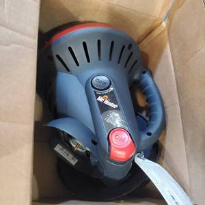 lot 3050 image: MR. HEATER SMALL SPACE HEATER